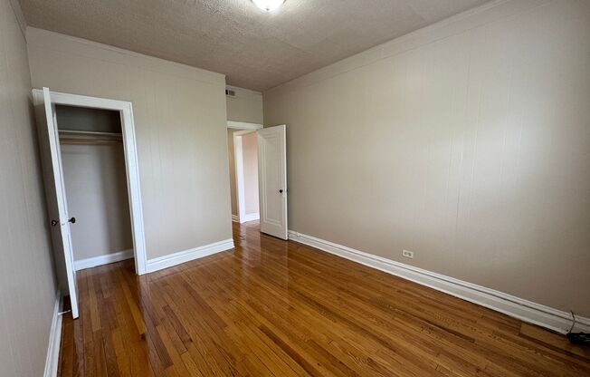 1357 Kildare LLC