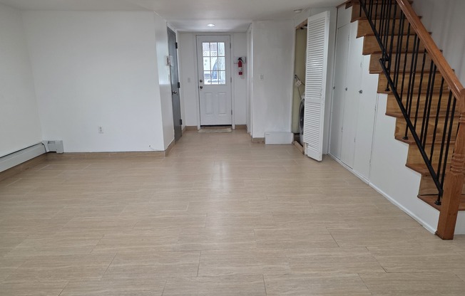 286 17 ST