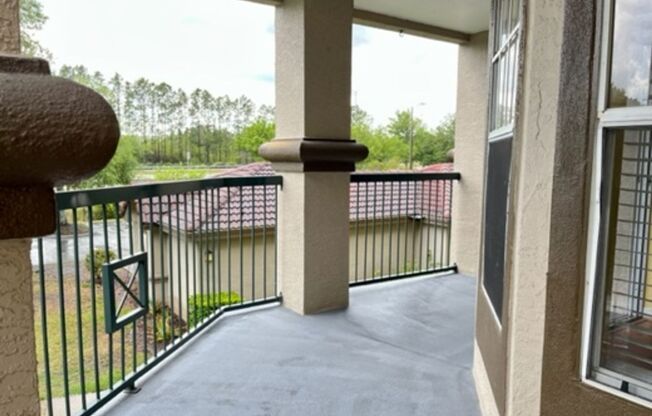 2 beds, 2 baths, $1,850