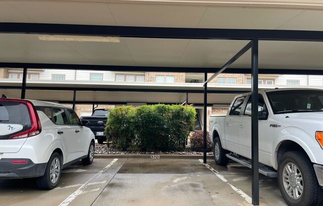 2 beds, 2 baths, 1,250 sqft, $1,699, Unit 1320