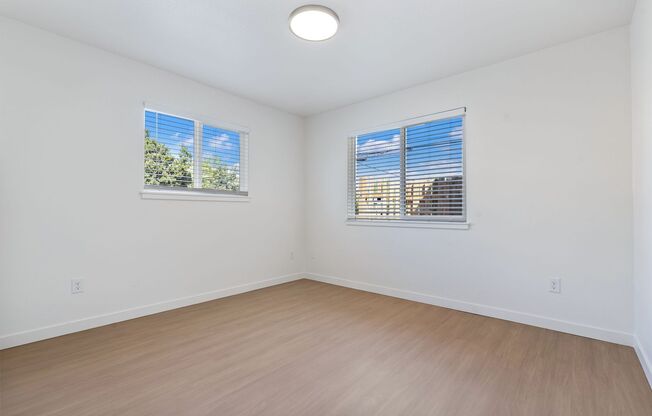3 beds, 2 baths, 1,080 sqft, $2,200, Unit 101A