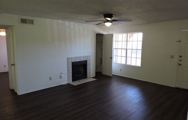 1Bedroom Condo - Lakewood Park, Altamonte Springs