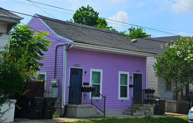 1508 SPAIN ST