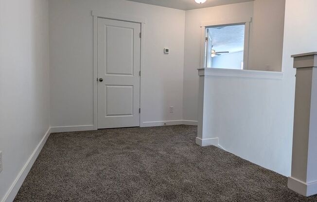 3 beds, 2.5 baths, $1,875, Unit F-245 7308 N Locust Ave