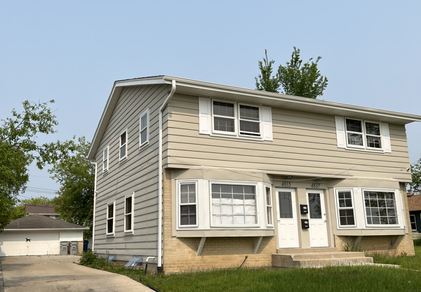 4835 4837 N 103 ST