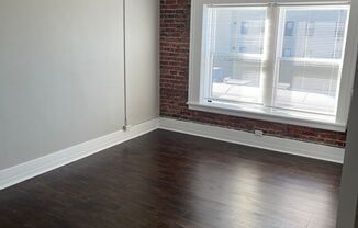Studio, 1 bath, 380 sqft, $1,225, Unit 312