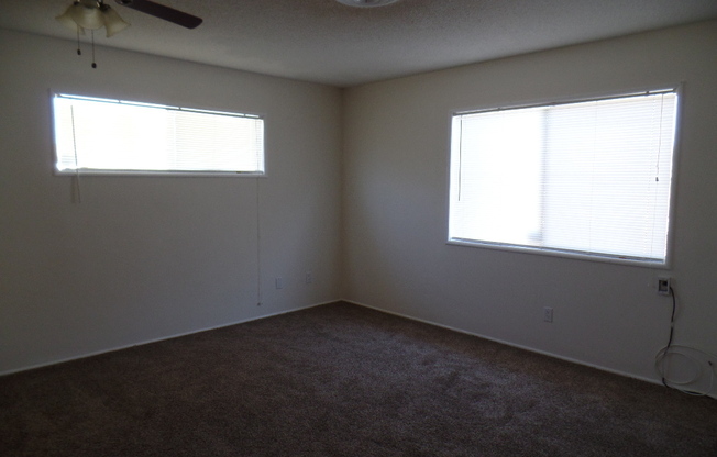 3 beds, 2 baths, $2,050