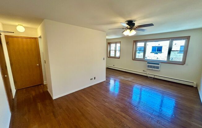 1 bed, 1 bath, 675 sqft, $2,095, Unit 531-518