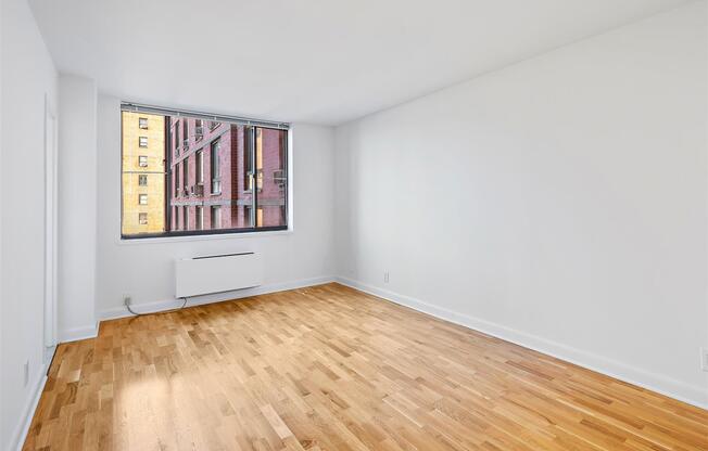 2 beds, 2 baths, 908 sqft, $7,053, Unit 7C