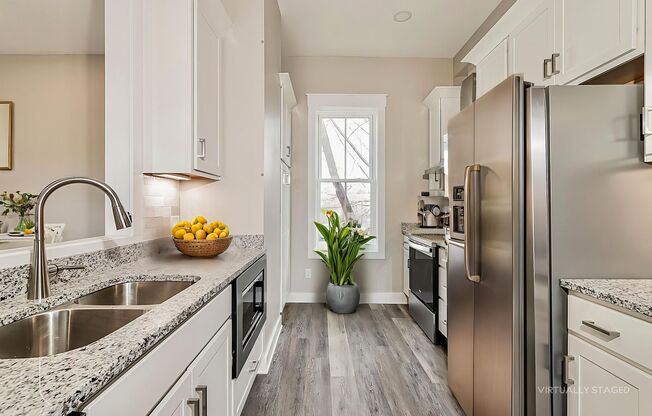 Pinto Properties, LLC