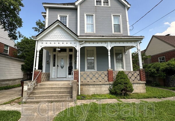 4417 ASHLAND AVE