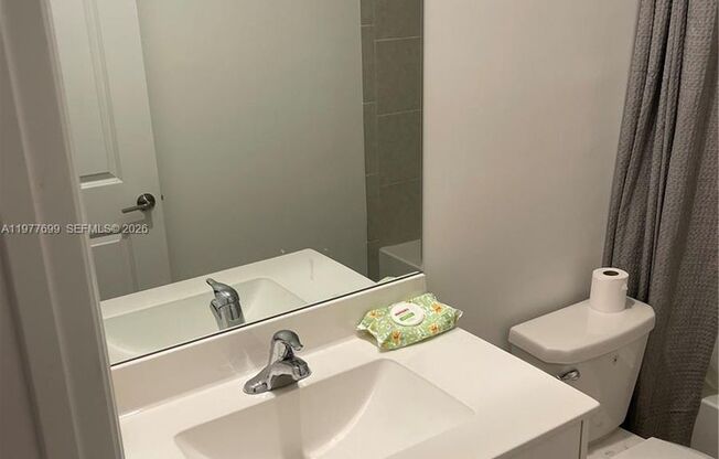 20344 NW 6TH PL #20344 MIAMI GARDENS, FL 33169