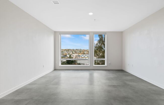 1 bed, 1 bath, 412 sqft, $2,195, Unit 404