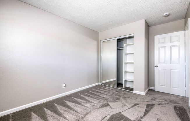 3 beds, 1.5 baths, $2,995, Unit 12