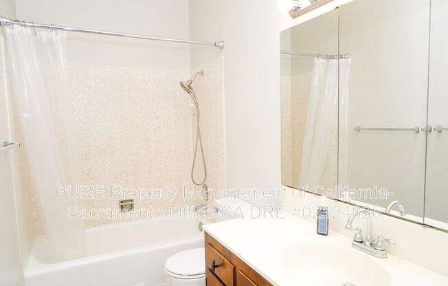19 BLUE HERON CT