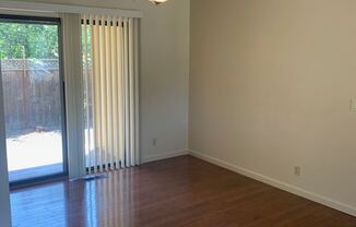 812 Swift Court