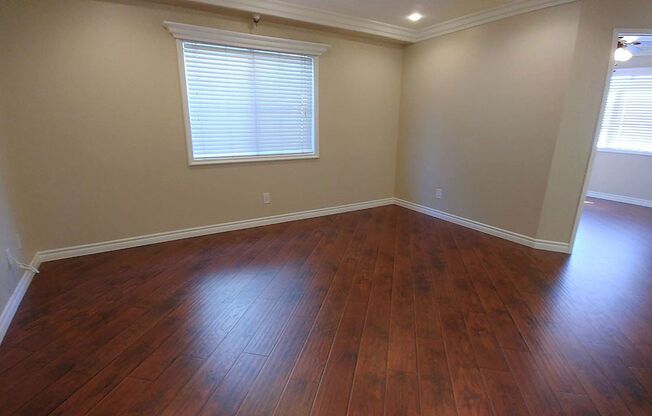 2 beds, 2 baths, 950 sqft, $2,750, Unit 118