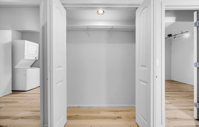 2 beds, 2 baths, 1,308 sqft, $2,125, Unit 34