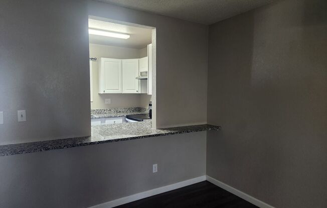 223 N. RACE STREET UNIT #A