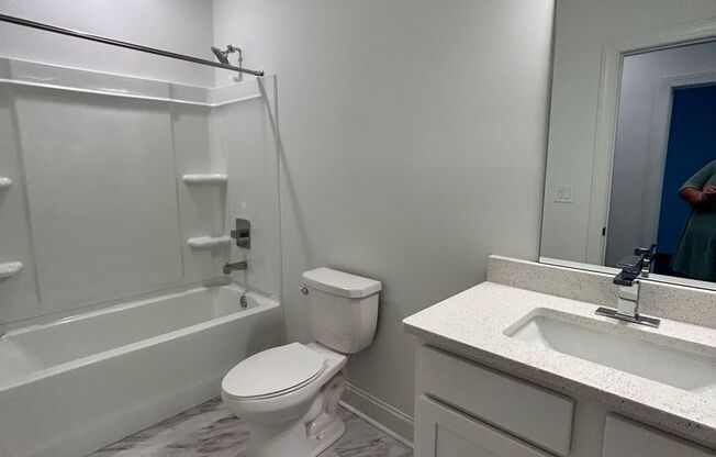 2 beds, 2 baths, 1,190 sqft, $1,800, Unit D201