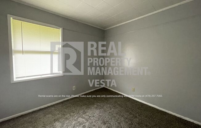 3308 TAMPLIN TERRACE
