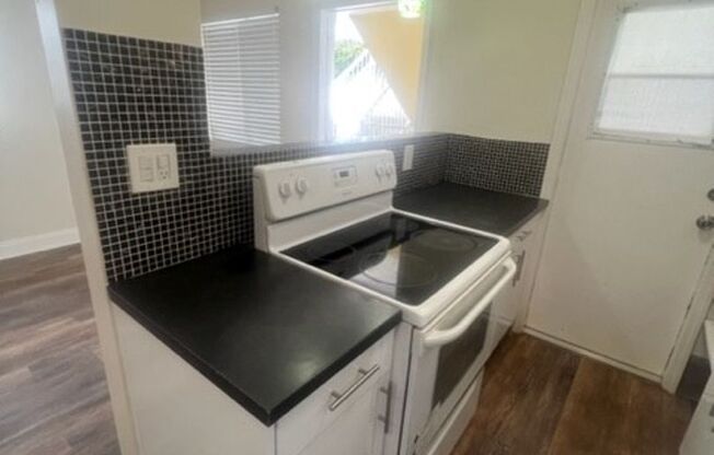 Arthur St Apts LLC