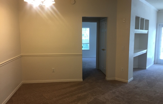 2 beds, 2 baths, 1,174 sqft, $1,700, Unit Unit 2221