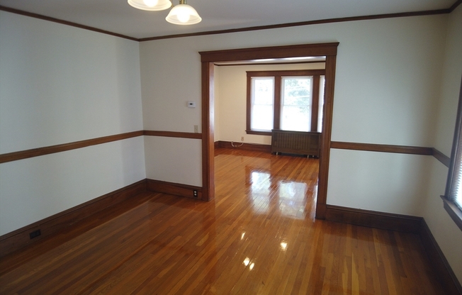 64 PALFREY RD
