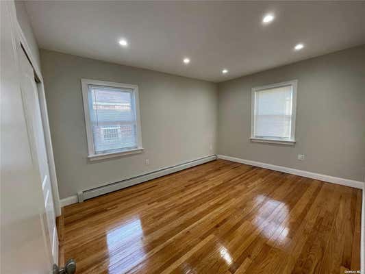 3 beds, 1 bath, $3,000