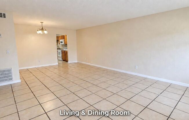605 NORTHLAKE Boulevard #59 Altamonte Springs, FL 32701