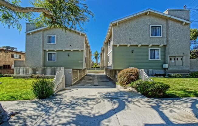 2104 Grant Ave.