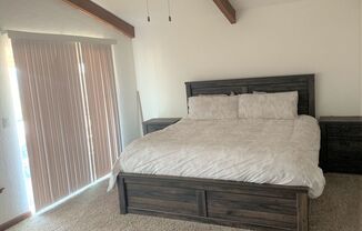 Partner-provided photo for $3000 unit