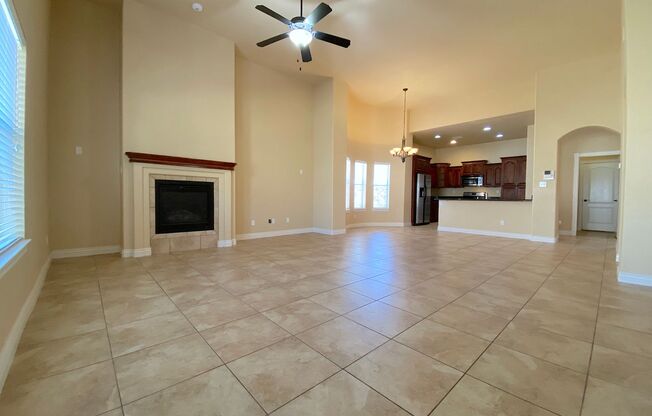 Sandstone Ranch Estates 3 bed with Refrig A/C