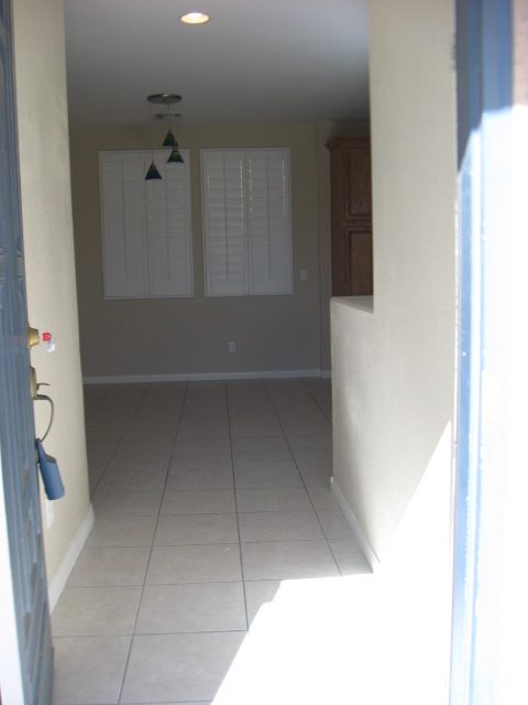 Beautiful, Spacious Four Bedroom + Loft Home in Gated Community!