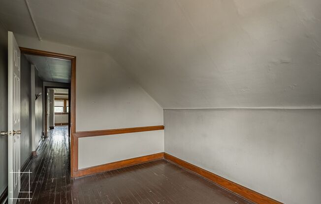 2066 N. 4th St.