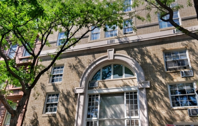 39 JANE ST