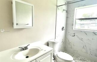 2665 NW 20th Street, Fort Lauderdale, FL 33311