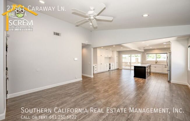 27961 CARAWAY LN