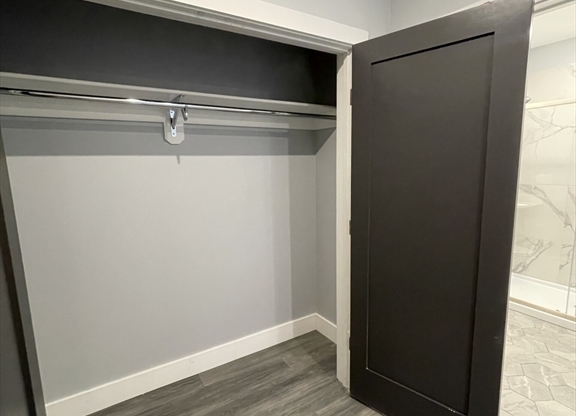 1 bed, 1 bath, 630 sqft, $3,200, Unit 306