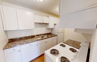 Partner-provided photo for $675 unit