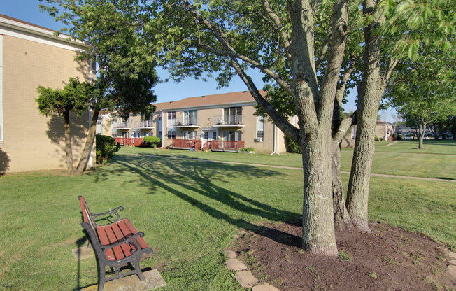 1 bed, 1 bath, 725 sqft, $1,610, Unit 0702