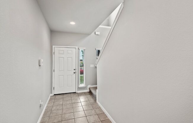 341 Twisted Oaks Ln, Buda, Texas 78610