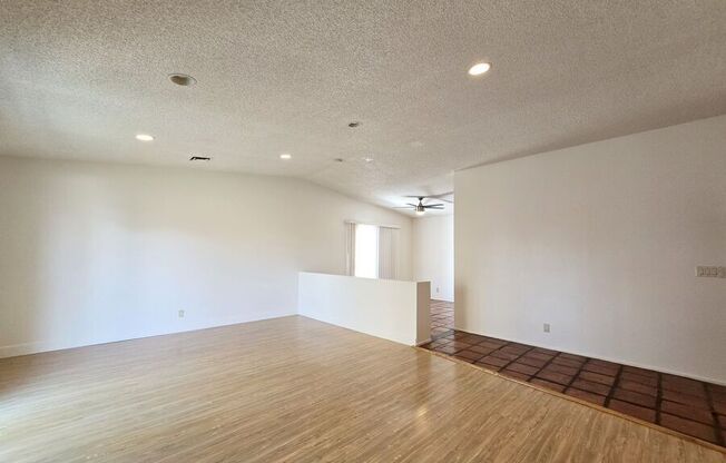 6346 BULLION BLVD