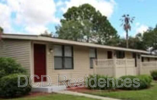 11414 COCKLE DR