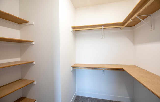 1 bed, 1 bath, 760 sqft, $1,230, Unit 204 - Indigo Corner