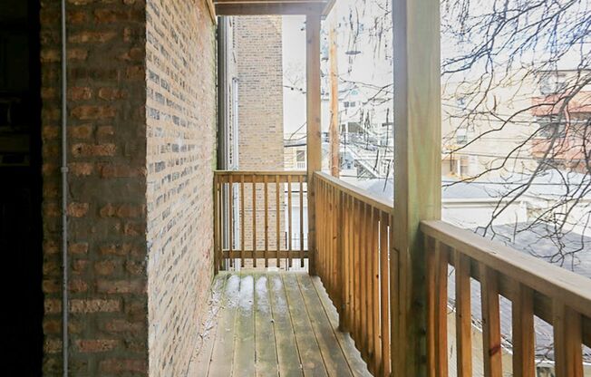 1 bed, 1 bath, 449 sqft, $1,795, Unit 3814S-2W