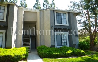 Rancho Bernardo, 14936 Avenida Venusto #15- Gorgeous unit, Must See!