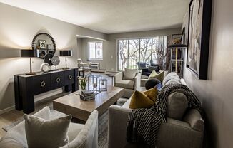 Ninety9 Lofts