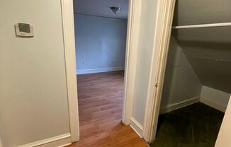 2545 North 52nd Street