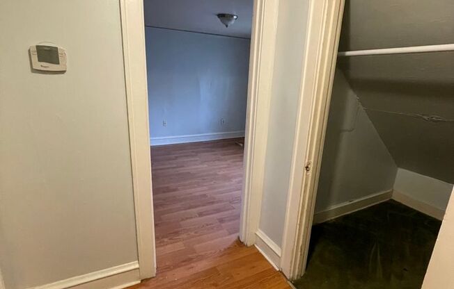 2545 North 52nd Street